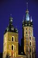 pologne sud 02